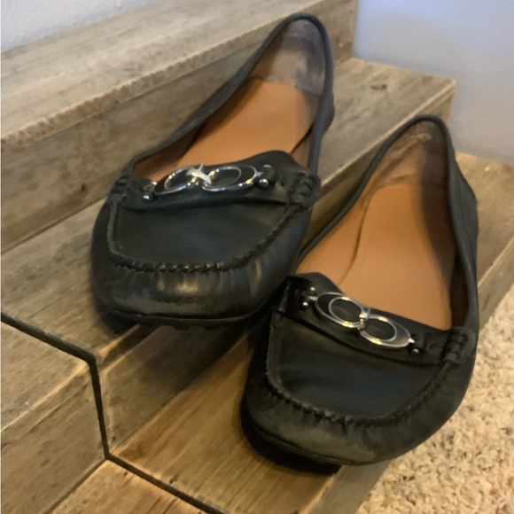 Coach - Picture 9 of 13